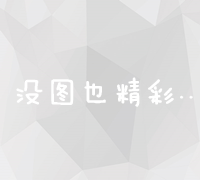 李小双怒斥中国体操教练组「两次奥运的团体都失败，这是教练组的问题」，我国体操发展可能遇到了哪些问题？